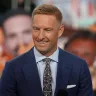 Joel Klatt