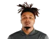 Darris Smith headshot