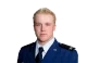 Nathan Elwood headshot