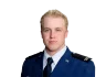 Nathan Elwood headshot