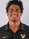Nate Fleming headshot