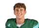 Cooper Helmke headshot
