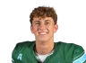Cooper Helmke headshot