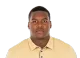 Andre Fuller Jr. headshot