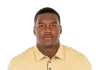 Andre Fuller Jr. headshot