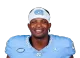Jonathan Agumadu headshot