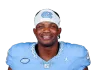 Jonathan Agumadu headshot