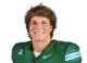 Gabe Lovorn headshot