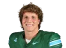 Gabe Lovorn headshot