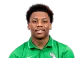 Anthony Benford II headshot