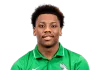 Anthony Benford II headshot