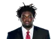 Jayden McAllister headshot