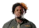 Justin Bodford headshot