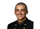 Jackson Gutierrez headshot