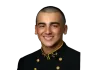Jackson Gutierrez headshot