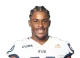 Andre Brown headshot