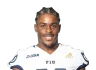 Andre Brown headshot