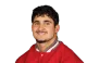 Mohammad Maali headshot