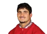 Mohammad Maali headshot