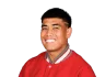 Kodi DeCambra headshot