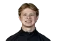 Carter Holden headshot