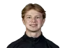 Carter Holden headshot