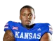 Amir Herring headshot