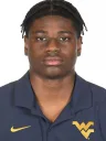 Cameron Dwyer headshot