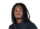 Ernest Campbell headshot