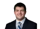 Andrew Dufault headshot