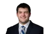 Andrew Dufault headshot