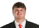 Evan Lawrence headshot