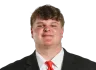 Evan Lawrence headshot