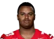 Devontae Armstrong headshot