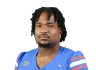 Tony Livingston headshot