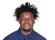 King Justice headshot