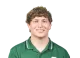 Anthony Saragusa headshot