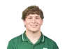 Anthony Saragusa headshot