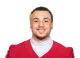 Ishmael Gibbs headshot