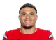 Cameron Dickey headshot