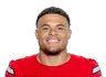 Cameron Dickey headshot