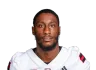 Jalen Macon headshot
