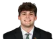 Casey Rizzi headshot