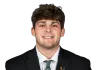 Casey Rizzi headshot