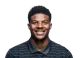 Malachi Durant headshot