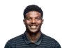 Malachi Durant headshot