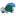 Tulane logo
