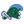 Tulane logo