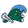 Tulane logo