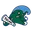 Tulane logo